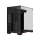 Thermalright A70 ARGB - 1507060 - zdjęcie 3
